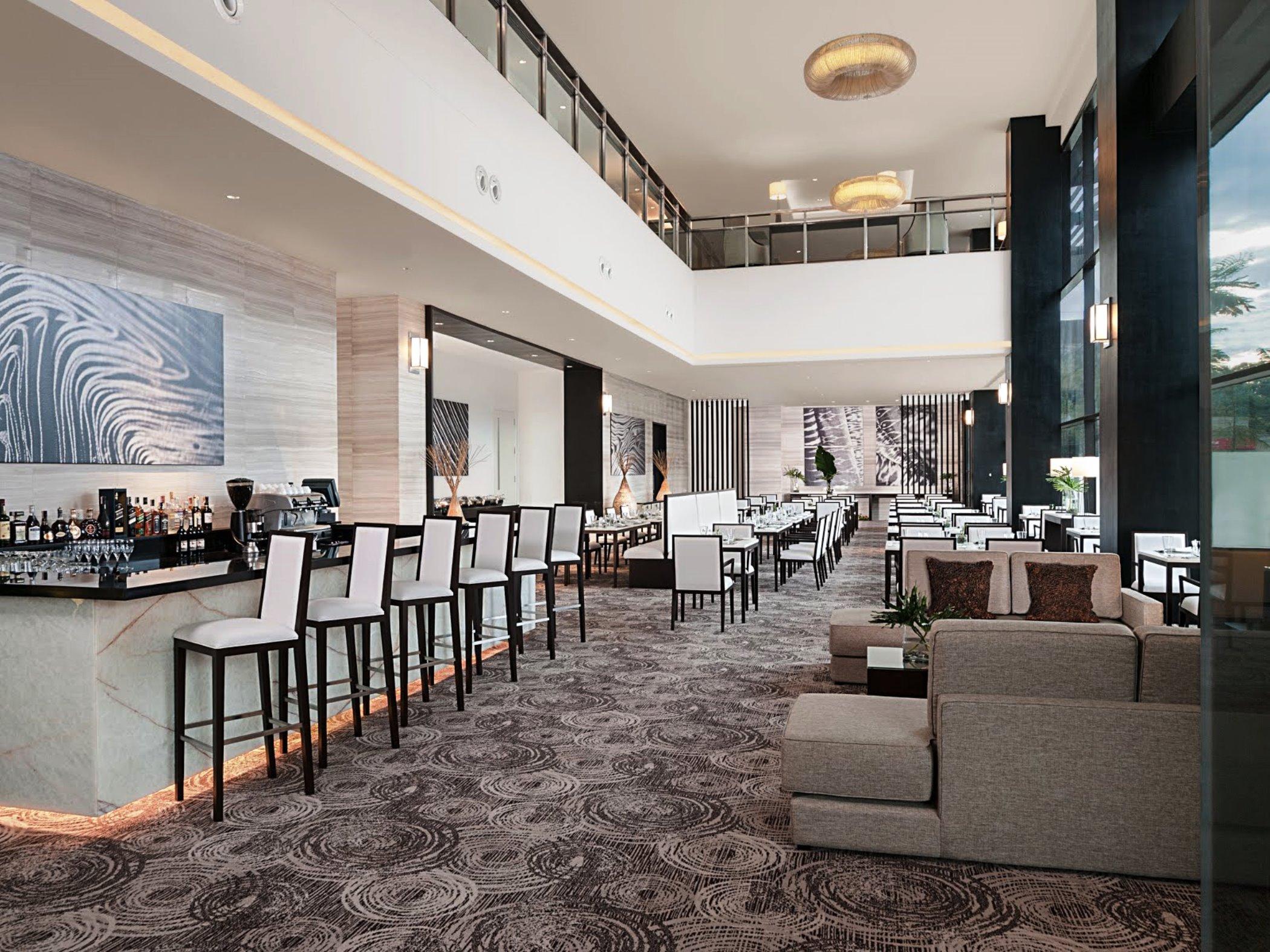 Seda Abreeza Hotel Davao Luaran gambar